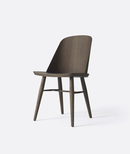 Synnes dining chair