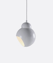 Load image into Gallery viewer, Bilberry pendant lamp