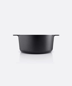 Nordic Kitchen, Pot – 4.5l