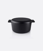 Load image into Gallery viewer, Nordic Kitchen, Pot – 4.5l