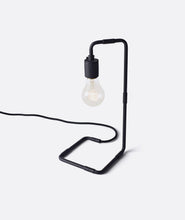 Load image into Gallery viewer, Tribeca Reade Table Lamp